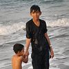 ahsan.gulzar.22454