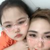 thaotran1449