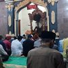 teman_sejat1
