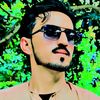 sherazkhan610735