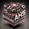 AHS Schöner Zentrum GmbH