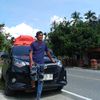 putra.mandiri390