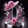 oketflower