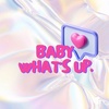 babywhatsup.official