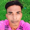 md.mamun.molla06