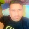 suleymanatik0780