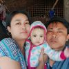 user398200910