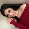 amyycollado