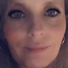 silvina.da.silva6