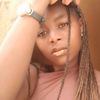 isabella.baptista20