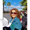 katerina.polena