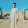 hussien_al_salhi