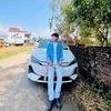 paban__06