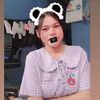 user7610602441347