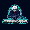 cosmonout.gaming.pubg