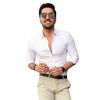 rogelio5756