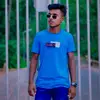 md.sorob83