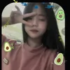 cute9620380608402