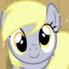 the.derpy.hooves.fan