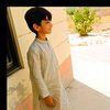 ayanzaheer079