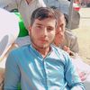 muhammadullahjan28