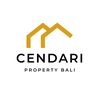 cendariproperty