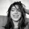 salma_sa052