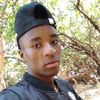 professor.mashie