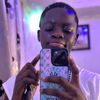 haqimruthless