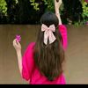 __cute.girl..1461