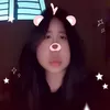 choeee_2709