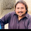 bilalkhansafi787