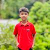 alif.bepari