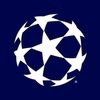 championsleague