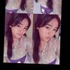 dekkkk_riiiiii.i