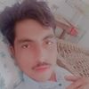 irfan.marwat64