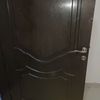 kiwait65196387
