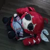 bioctro