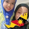 wan.yusman.wan.ma