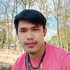 phet5419