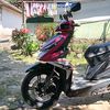 ripanjokideraxxxxx