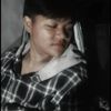 krittawantn