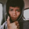 ekadedy03