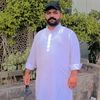 Junaid Rajput