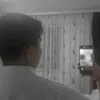 yoskata_yee