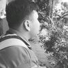 alii_hra