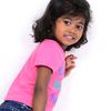 pragash549