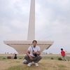 wahab9084