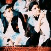 ghani.khan3448
