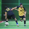 a.._li9